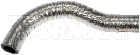 Dayton Parts 914-5020 Exhaust Gas Recirculation Cooler Installation Kit