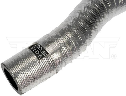 Dayton Parts 914-5020 Exhaust Gas Recirculation Cooler Installation Kit