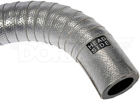 Dayton Parts 914-5020 Exhaust Gas Recirculation Cooler Installation Kit