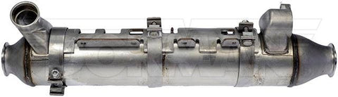 Dayton Parts 914-5100 Hd Exhaust Gas Recirculation Cooler Kit