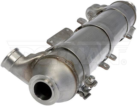 Dayton Parts 914-5100 Hd Exhaust Gas Recirculation Cooler Kit