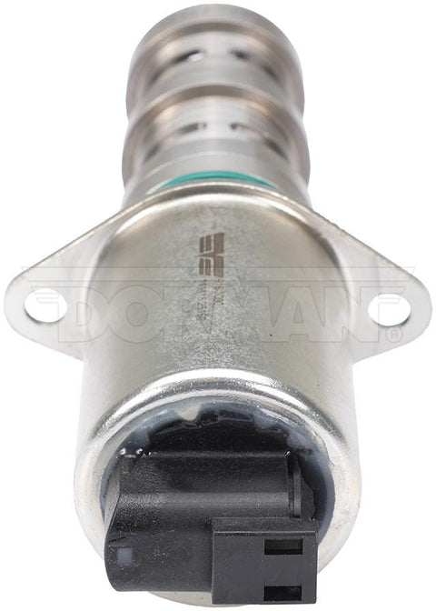Dayton Parts 916-1000 Heavy Duty Thermostat Oil Control Valve