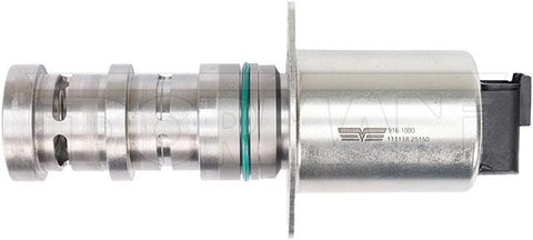 Dayton Parts 916-1000 Heavy Duty Thermostat Oil Control Valve
