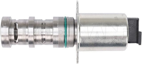Dayton Parts 916-1000 Heavy Duty Thermostat Oil Control Valve