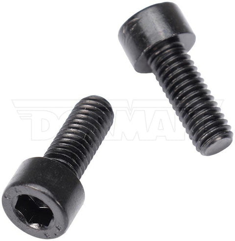 Dayton Parts 916-1000 Heavy Duty Thermostat Oil Control Valve