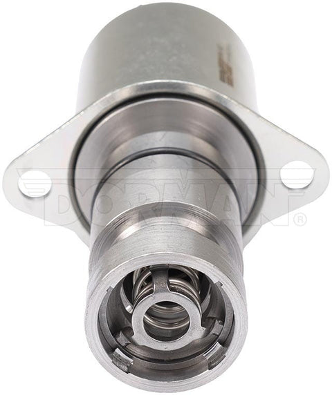 Dayton Parts 916-1001 Heavy Duty Control Valve / Piston Cooling Jet