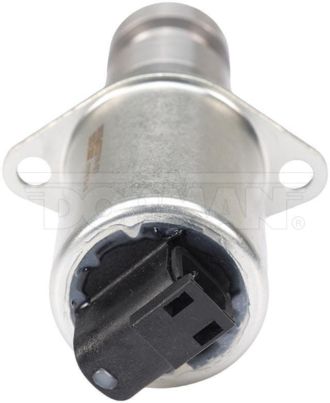 Dayton Parts 916-1001 Heavy Duty Control Valve / Piston Cooling Jet