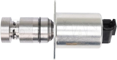 Dayton Parts 916-1001 Heavy Duty Control Valve / Piston Cooling Jet