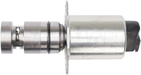 Dayton Parts 916-1001 Heavy Duty Control Valve / Piston Cooling Jet