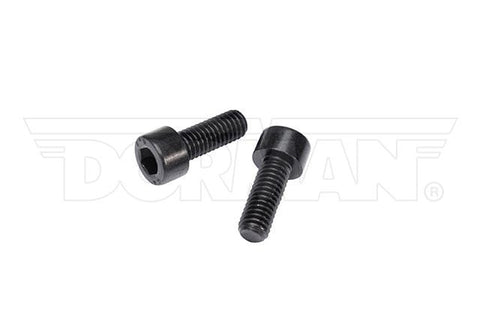 Dayton Parts 916-1001 Heavy Duty Control Valve / Piston Cooling Jet