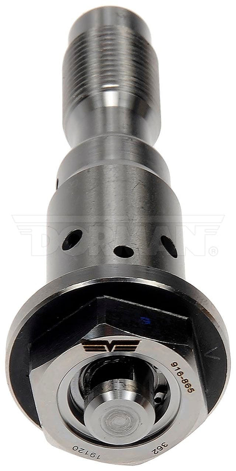 Dayton Parts 916-865 Engine Variable Timing Oil Control Valve