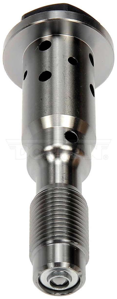 Dayton Parts 916-865 Engine Variable Timing Oil Control Valve