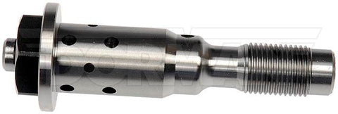 Dayton Parts 916-865 Engine Variable Timing Oil Control Valve