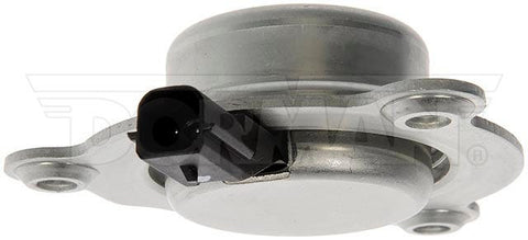 Dayton Parts 916-886XD Variable Valve Timing Solenoid