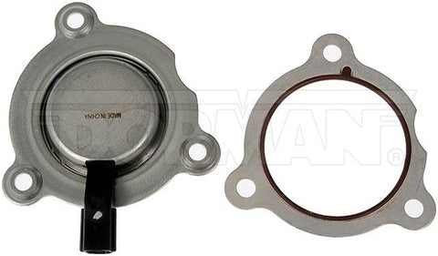 Dayton Parts 916-886XD Variable Valve Timing Solenoid