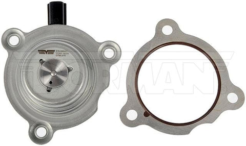 Dayton Parts 916-886XD Variable Valve Timing Solenoid