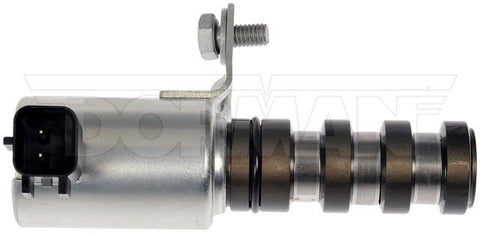 Dayton Parts 916-957 Variable Valve Timing Solenoid