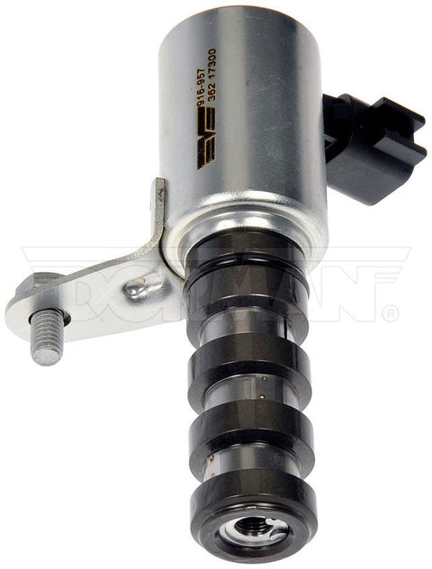 Dayton Parts 916-957 Variable Valve Timing Solenoid