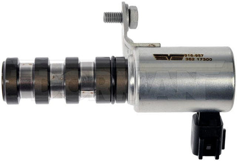 Dayton Parts 916-957 Variable Valve Timing Solenoid