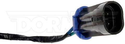 Dayton Parts 917-033 Engine Knock Sensor Harness