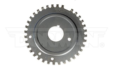 Dayton Parts 917-060 Ignition Pulsator Ring