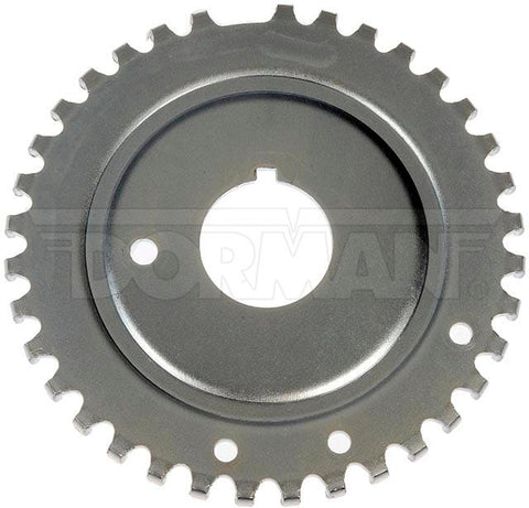 Dayton Parts 917-060 Ignition Pulsator Ring