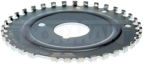 Dayton Parts 917-060 Ignition Pulsator Ring