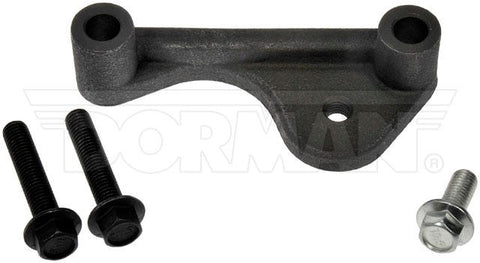 Dayton Parts 917-108 Exhaust Manifold Repair Clamp