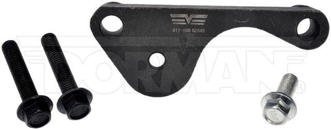 Dayton Parts 917-108 Exhaust Manifold Repair Clamp