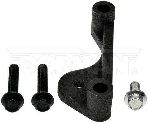 Dayton Parts 917-108 Exhaust Manifold Repair Clamp