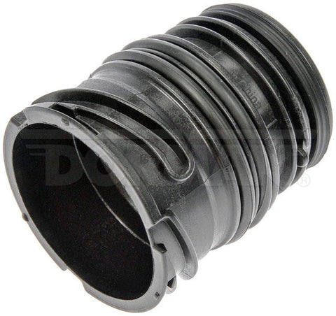 Dayton Parts 917-138 Transmission Electrical Connector Sealing Sleeve