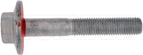 Dayton Parts 917-139 Harmonic Balancer Bolt