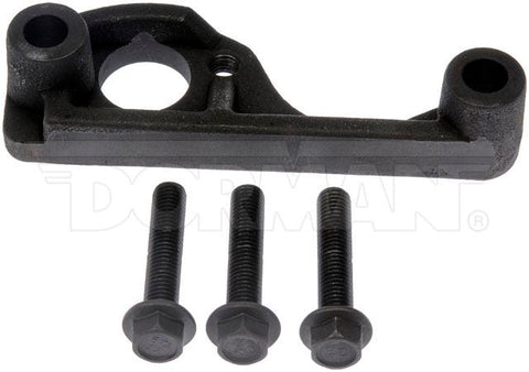 Dayton Parts 917-142 Exhaust Manifold Clamp Repair