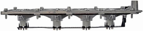 Dayton Parts 917-162XD Cylinder Deactivation Manifold