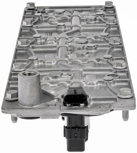 Dayton Parts 917-162XD Cylinder Deactivation Manifold