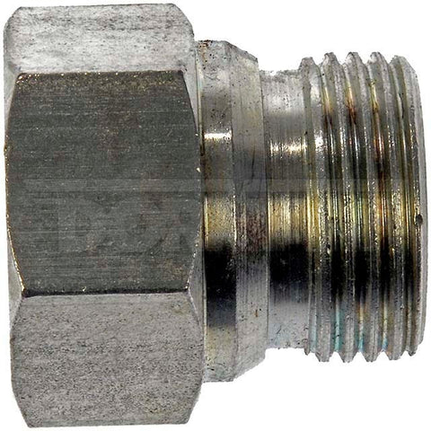 Dayton Parts 917-402 Manifold To Egr Tube Connector