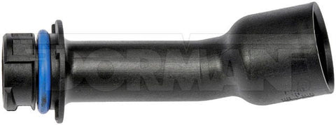 Dayton Parts 917-412 Engine Oil Filler Tube