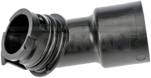 Dayton Parts 917-415 Engine Oil Filler Tube