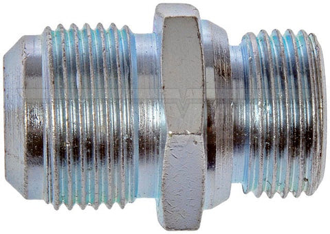 Dayton Parts 917-416 Egr Tube Connector