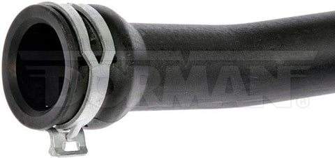 Dayton Parts 917-477 Engine Oil Filler Tube