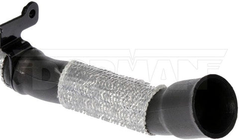 Dayton Parts 917-477 Engine Oil Filler Tube