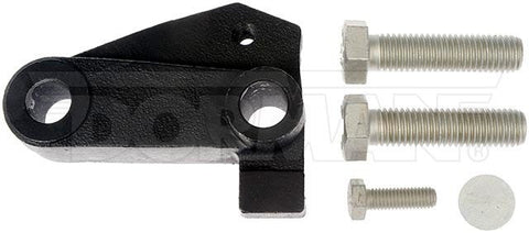 Dayton Parts 917-504 Exhaust Manifold Clamp Repair Kit