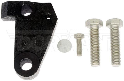 Dayton Parts 917-504 Exhaust Manifold Clamp Repair Kit