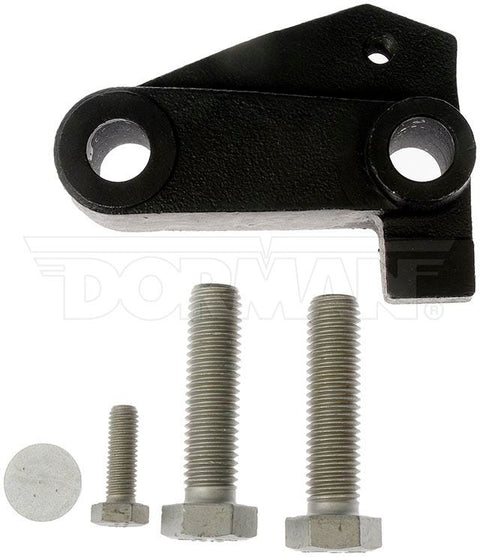 Dayton Parts 917-504 Exhaust Manifold Clamp Repair Kit