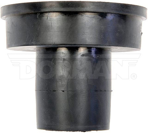 Dayton Parts 917-5101 Heavy Duty Motor Mount