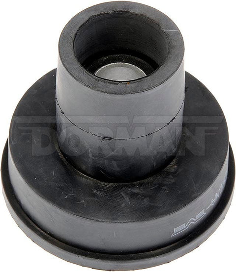 Dayton Parts 917-5101 Heavy Duty Motor Mount