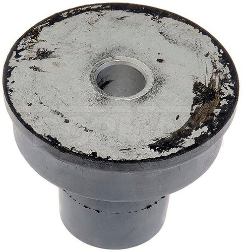 Dayton Parts 917-5101 Heavy Duty Motor Mount