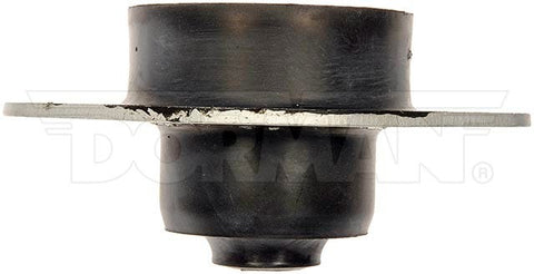 Dayton Parts 917-5102 Heavy Duty Cab Mount