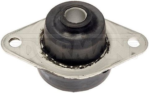 Dayton Parts 917-5102 Heavy Duty Cab Mount
