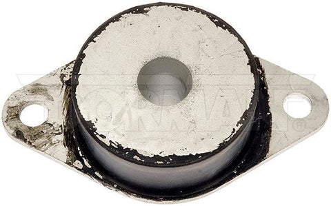 Dayton Parts 917-5102 Heavy Duty Cab Mount